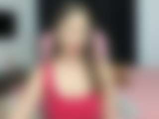 evafromheaven MILF webcam performer live streaming