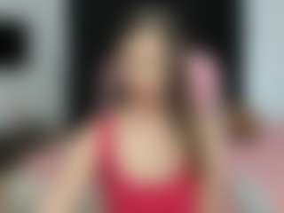 evafromheaven's Live Sex Cam Show