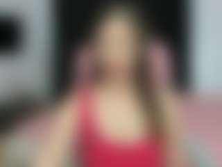 evafromheaven's Live Sex Cam Show