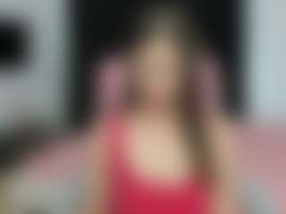 evafromheaven's Live Sex Cam Show