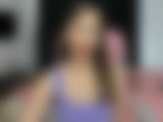 evafromheaven's Live Sex Cam Show