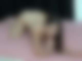 evafromheaven's Live Sex Cam Show