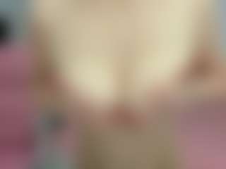 evafromheaven's Live Sex Cam Show