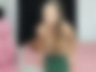 evafromheaven's Live Sex Cam Show