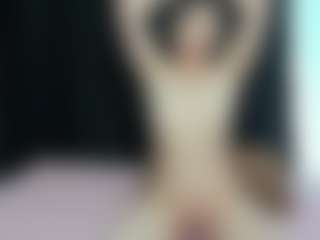 evafromheaven's Live Sex Cam Show