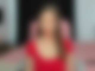 evafromheaven MILF webcam performer live streaming