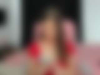 evafromheaven's Live Sex Cam Show