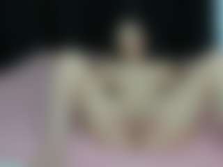 evafromheaven's Live Sex Cam Show