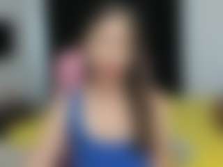 evafromheaven's Live Sex Cam Show