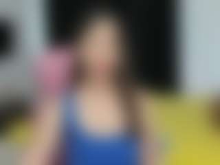 Live cam show with evafromheaven - Fetish Latina on fuck-show.com