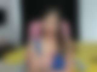 Live cam show with evafromheaven - Middle Aged on PervPlay.com
