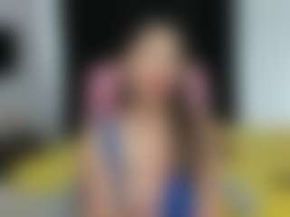 Live cam show with evafromheaven - Cuckold on x69.live