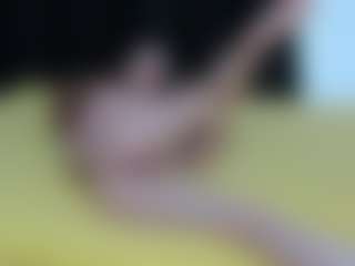 Live cam show with evafromheaven - Cuckold on xDating