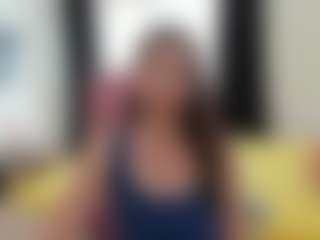 evafromheaven's Live Sex Cam Show
