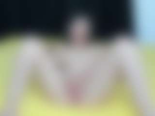 Live cam show with evafromheaven - Cuckold on makecum.org