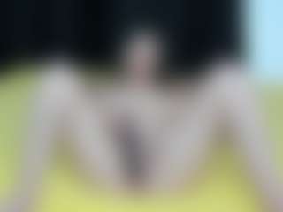 Live cam show with evafromheaven - Middle Aged on Camversity