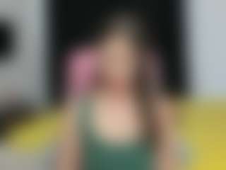 evafromheaven's Live Sex Cam Show