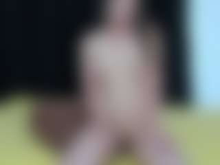 evafromheaven's Live Sex Cam Show