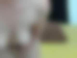 Live cam show with evafromheaven - Cuckold on fapnchat