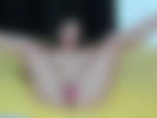 Live cam show with evafromheaven - Cuckold on madthumbs