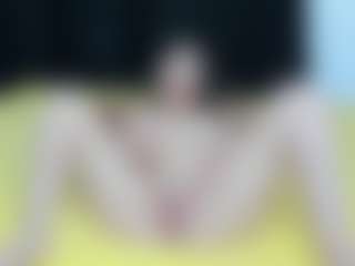 evafromheaven's Live Sex Cam Show