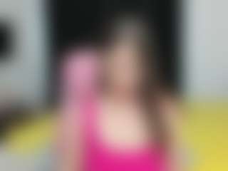 Live cam show with evafromheaven - Cuckold on LiveSexCams6