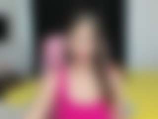 evafromheaven's Live Sex Cam Show