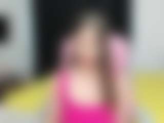 evafromheaven MILF webcam performer live streaming