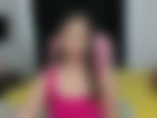 evafromheavens Live-Sex-Cam-Show