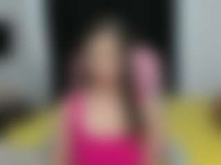 evafromheaven's Live Sex Cam Show
