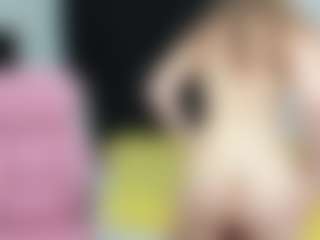 evafromheaven's Live Sex Cam Show