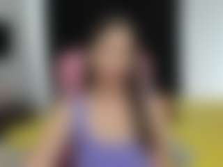 evafromheaven's Live Sex Cam Show