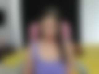 evafromheaven's Live Sex Cam Show