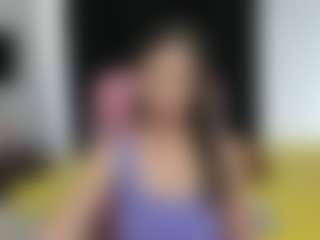 evafromheaven MILF webcam performer live streaming