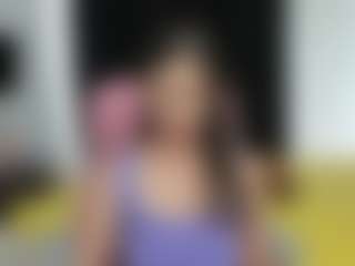 evafromheaven's Live Sex Cam Show