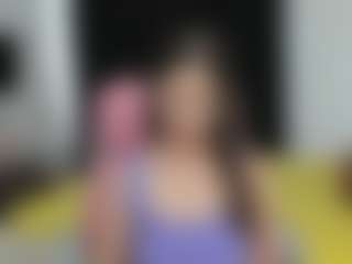 evafromheaven's Live Sex Cam Show