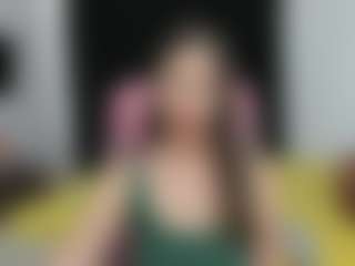 evafromheaven's Live Sex Cam Show