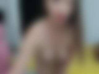 evafromheaven's Live Sex Cam Show