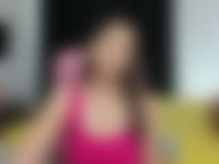 evafromheaven MILF webcam performer live streaming