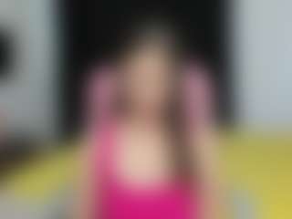 evafromheaven's Live Sex Cam Show