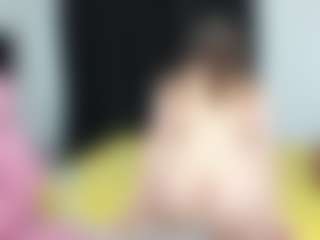 Live cam show with evafromheaven - Erotic Dance on slutload