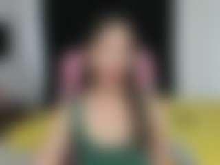 evafromheaven MILF webcam performer live streaming
