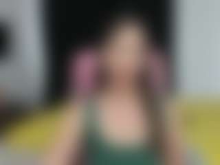 evafromheaven's Live Sex Cam Show