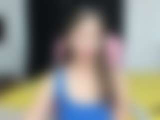evafromheaven MILF webcam performer live streaming