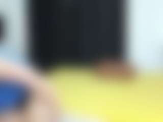 evafromheaven's Live Sex Cam Show