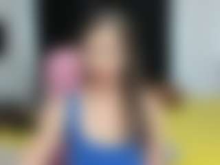 evafromheaven's Live Sex Cam Show
