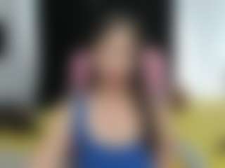 evafromheaven's Live Sex Cam Show