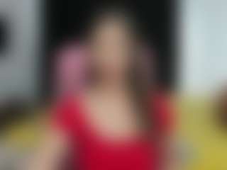 evafromheaven's Live Sex Cam Show