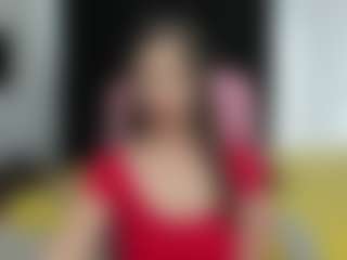 evafromheaven's Live Sex Cam Show