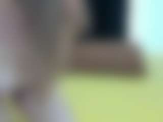 evafromheaven's Live Sex Cam Show